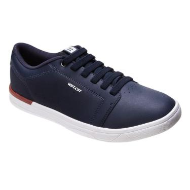 Imagem de Tênis West Coast WC 136 Road Masculino