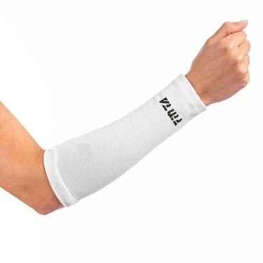 Imagem de Manguito Curto Para Voley Finta-Unissex