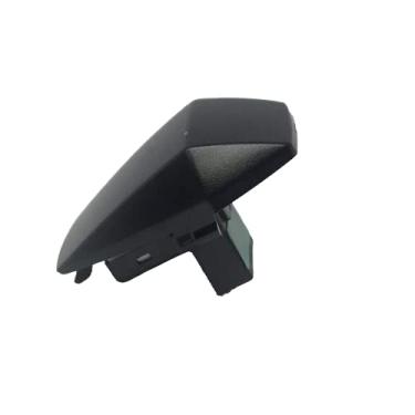 Imagem de Sensor de luz automático e fotográfico 97253-2S200 original OEM / 972532S200 para HYUNDAI Tucson 2010-2015