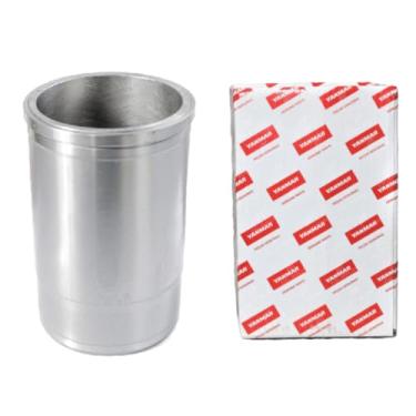 Imagem de Camisa Yanmar BTD22 BTD33 Original