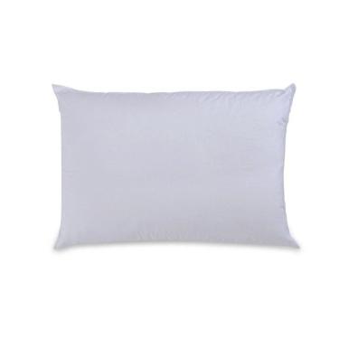 Imagem de Travesseiro Fibras Siliconadas 7634 50x70 - Herval