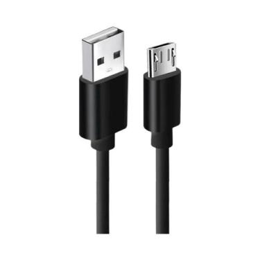 Imagem de Cabo Micro USB De Carregamento Rápido 5A Para Xiaomi Samsung Android 7