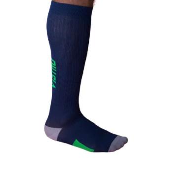 Imagem de Meia Vistho de Compressão