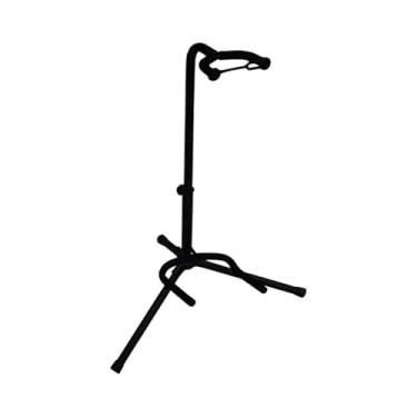 Imagem de Estante PHX Desmontável Para Violão Guitarra Baixo SG-102