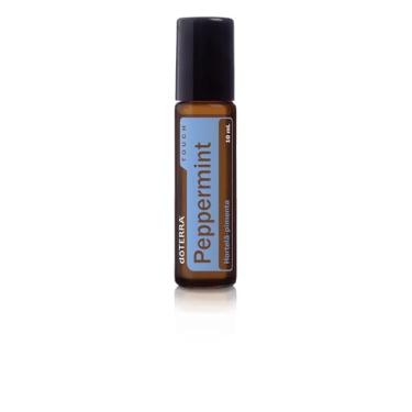 Imagem de Peppermint Touch 10ml Do Terra