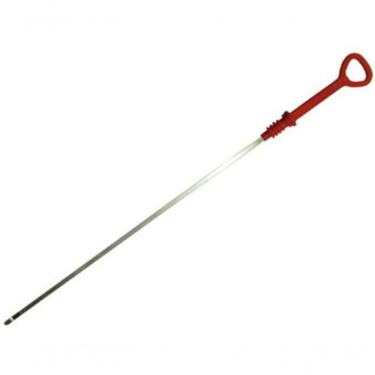 Imagem de Vareta Medidora Nivel Oleo Compatível Ford Verona 90 A 1996 [f103]