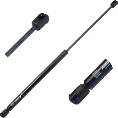 Imagem de Amortecedor Mola Gás Tampa Porta-malas Kadett Gs 92 A 97