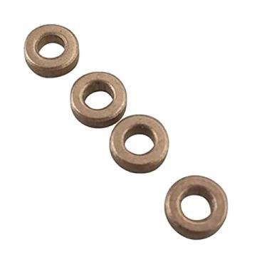 Imagem de Acessórios de manga de cobre para eixo de drone U47, pacote com 4