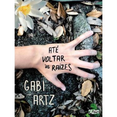 Imagem de A Lagarta E A Cobra