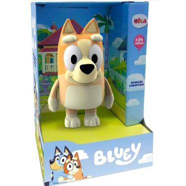 Imagem de Bingo-elka