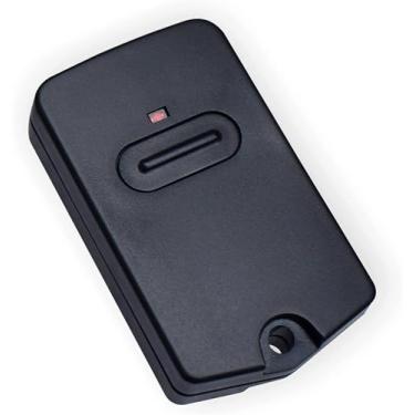 Imagem de GTO RB741 abridor de portão, Mighty Mule FM135 Transmissor de entrada controle remoto