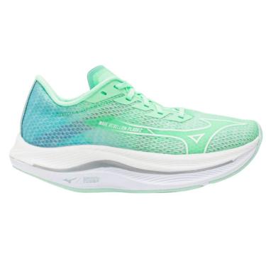 Imagem de Tênis Mizuno Wave Rebellion Flash 2 Feminino