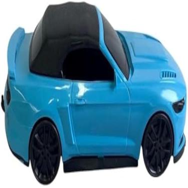 Imagem de Carrinho, diversao, crianca, brinquedo, brincadeira, feliz, veiculo, sortido, e leve - Cores sortidas