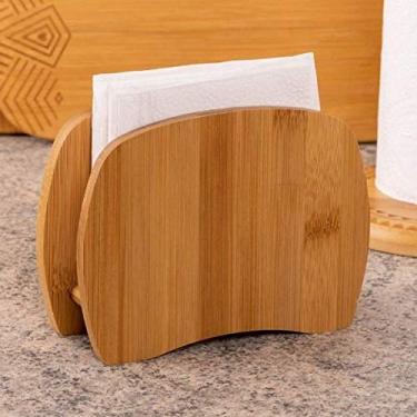 Imagem de Migalheira Bamboo M - Infinite