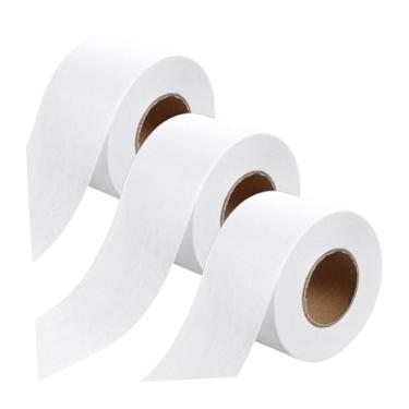 Imagem de UGPLM Kit com 3 Fitas Adesivas para Bainha, Sem Costura, para Meias e Artesanato DIY