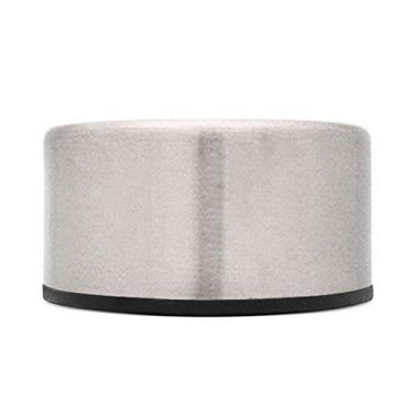 Imagem de Simple Modern Tampa de substituição Bolt Sports – Aço inoxidável 18/8 serve para todos os tamanhos de garrafas de água Bolt Sports – Parede dupla isolada