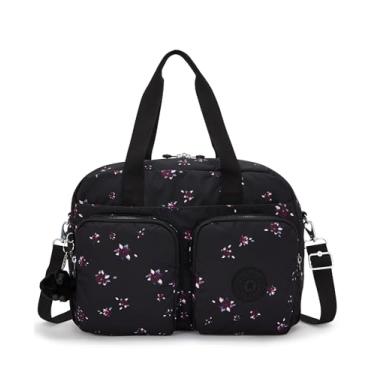 Imagem de Kipling Bolsa feminina Defea Xl