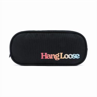 Imagem de Estojo Hang Loose Escolar Infantil-Masculino