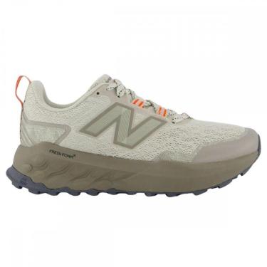 Imagem de Tenis New Balance Fresh Foam Garoe V2 Wtgarou2 Feminino-Feminino