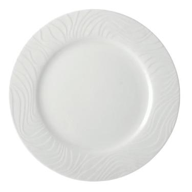 Imagem de Prato raso 27 244 0000 - SCHMIDT