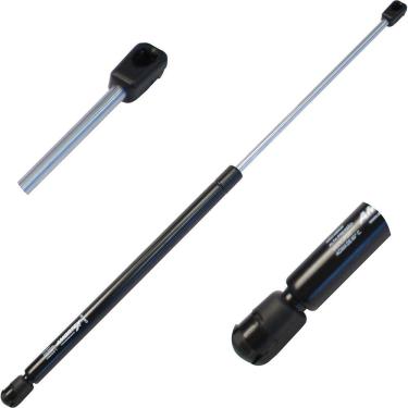 Imagem de Amortecedor Mola Gás Porta-malas S/ Limp Kadett 89 A 98