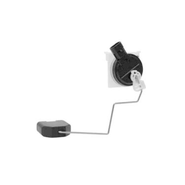 Imagem de Sensor Nivel Combustível Meriva 1.8 4C 8V 03 ... 12 / Montana 1.8 4C 8V 03 ... 09