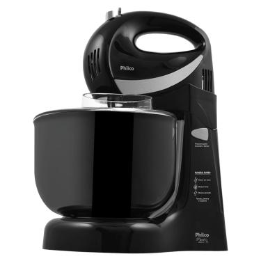 Imagem de Batedeira Philco Paris Maxx 350W