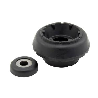 Imagem de Coxim De Amortecedor Dianteiro Direito/Esquerdo Nakata