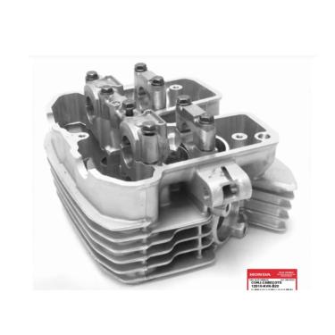 Imagem de Honda CB300 Cabeçote Cilindro Motor Genuino 12010KVKB20