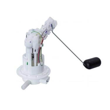 Imagem de Honda Fan 125 Unidade Filtro Bomba Combustivel Genuino