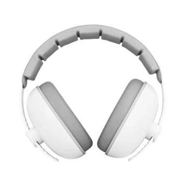 Imagem de Protetor De Ouvido Para Bebês, Protetor De Ouvido Anti-ruído, Design E