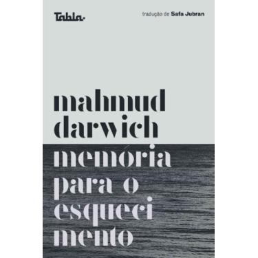 Imagem de Memória Para o Esquecimento - TABLA EDITORA, 3