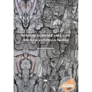 Imagem de Lavinia Silvares