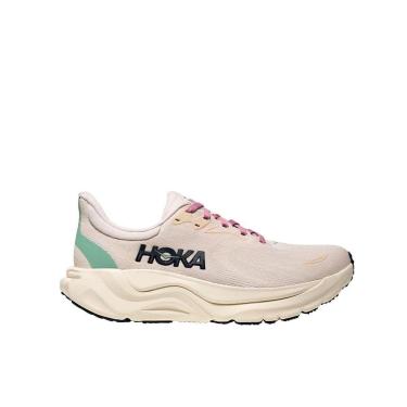 Imagem de Hoka Tênis Hoka Arahi 8 Feminino-Feminino
