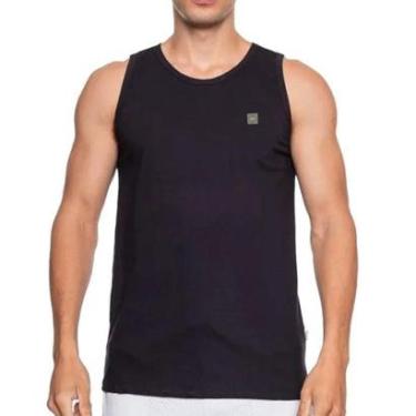 Imagem de Regata HD H0305-Masculino