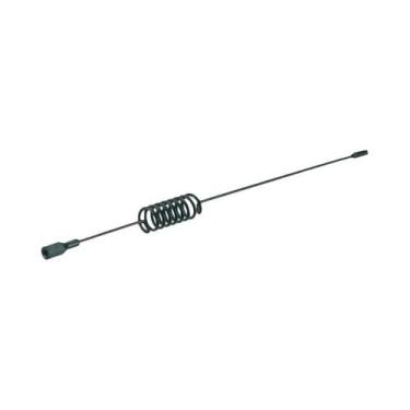 Imagem de Antena De Metal Para Carro RC Mini Crawler Traxxas AXIAL SCX10 II 9004