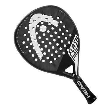Imagem de Raquete de Padel Head Flash Pro New