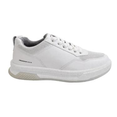 Imagem de Sapatenis Masculino Pegada 112702-01 Napa Soft-Masculino