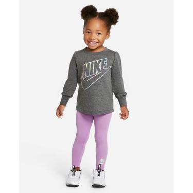 Imagem de Conjunto infantil - AFC CONFECÇÕES