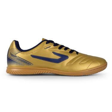 Imagem de Chuteira Futsal Topper Cup VII