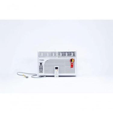 Imagem de Ar Condicionado Janela 10000 BTUs Frio Fontaine 127V