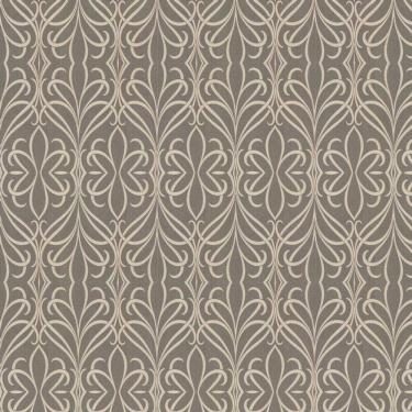 Imagem de Papel De Parede Adesivo Textura Marrom Sala Quarto Casal