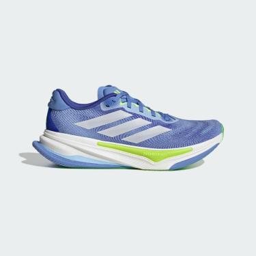 Imagem de Tênis Adidas Supernova Prima 2 Masculino-Masculino