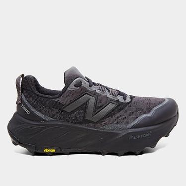 Imagem de Tênis New Balance Foam X Hierro V9 Feminino-Feminino