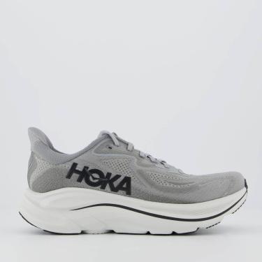 Imagem de Tênis Hoka Clifton 10 Masculino-Masculino