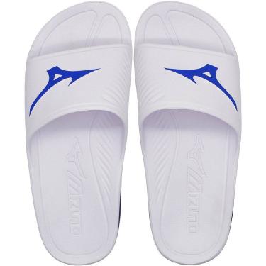 Imagem de Chinelo Slide Mizuno Enerzy Logo EVA Masculino