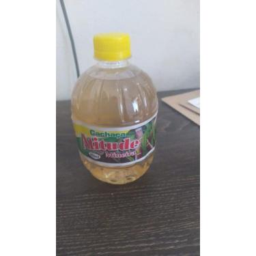 Imagem de Cachaça Atitude - COROTE