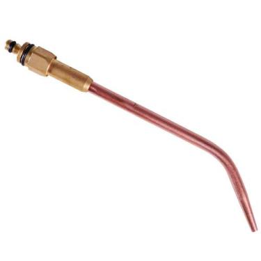 Imagem de Extensão de Solda SM-200 Acetileno N9 SM Industria