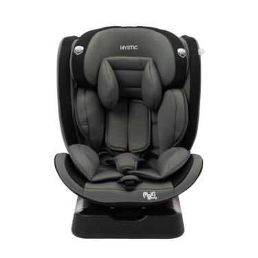 Imagem de Cadeira de Carro Infantil Mystic Reclinável 165° Maxi Baby