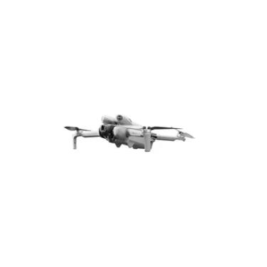 Imagem de Drone Dji Mini 4 Pro Fly More Rc 2,com Tela - Dji043